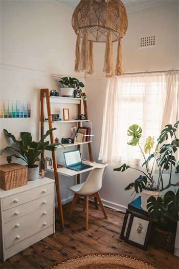 天涯社区和天涯论坛:一个网上的大家庭 第1张 天涯社区和天涯论坛:一个网上的大家庭 第1张