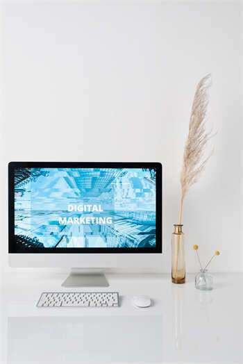 探索海南天涯社区网络科技股份有限公司的业务版图与创新方向 第1张 探索海南天涯社区网络科技股份有限公司的业务版图与创新方向 第1张