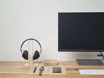 寻找幸运的那一点微妙差别：走进天涯社区的七星彩世界 第1张