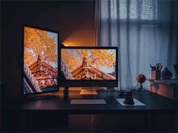 HPV病毒的形状：聊聊这个小东西长什么样！ 第1张