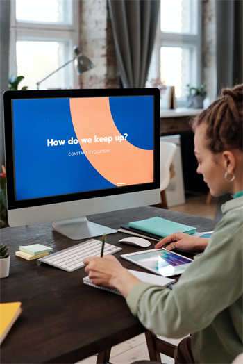 内蒙古哪个肿瘤医院比较好? 第1张 内蒙古哪个肿瘤医院比较好? 第1张